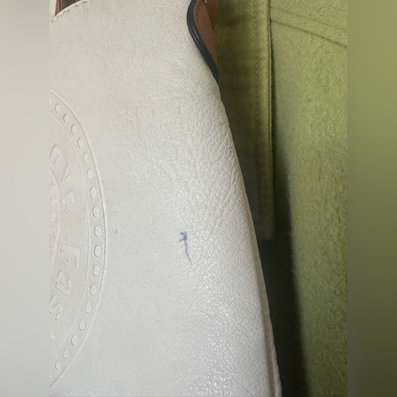 Cute bag great condition 💖 - Picture 16 of 16